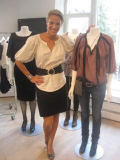 Emma Wiklund feet photo thumbnail