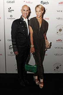 Emma Wiklund feet photo thumbnail