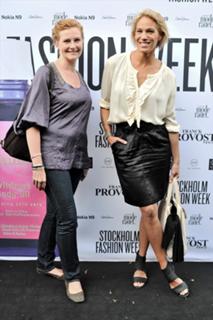 Emma Wiklund feet photo thumbnail