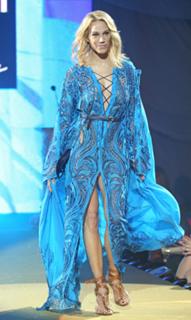 Emma Wiklund feet photo thumbnail