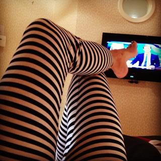 Emma Wiklund feet photo thumbnail