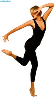 Emma Wiklund feet photo thumbnail