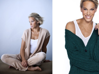 Emma Wiklund feet photo thumbnail