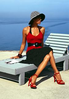 Emma Wiklund feet photo thumbnail