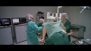 Emma Wiklund feet photo thumbnail