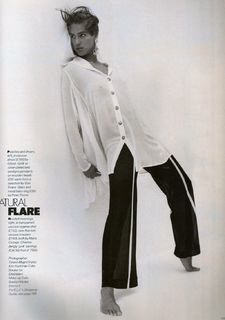 Emma Wiklund feet photo thumbnail