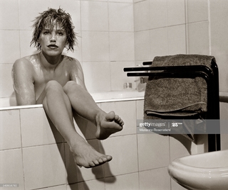 Emma Wiklund feet photo thumbnail