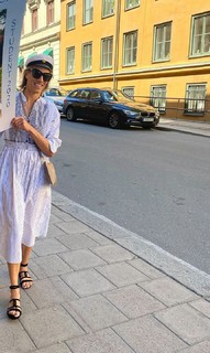 Emma Wiklund feet photo thumbnail