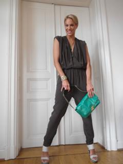 Emma Wiklund feet photo thumbnail