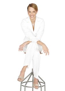 Emma Wiklund feet photo thumbnail