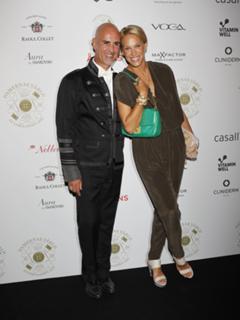 Emma Wiklund feet photo thumbnail