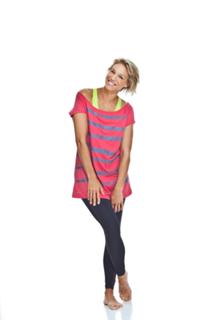 Emma Wiklund feet photo thumbnail