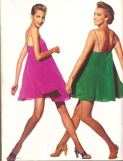 Emma Wiklund feet photo thumbnail