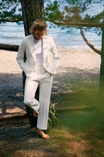 Emma Wiklund feet photo thumbnail