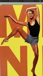 Emma Wiklund feet photo thumbnail