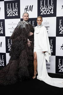 Emma Wiklund feet photo thumbnail