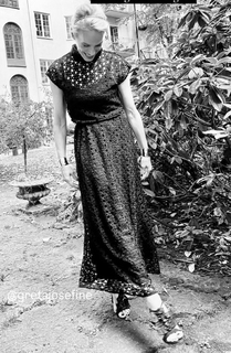 Emma Wiklund feet photo thumbnail