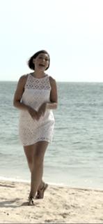 Emma Willis feet photo thumbnail