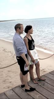 Emma Willis feet photo thumbnail