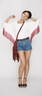 Emma Willis feet photo thumbnail