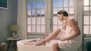Emma Willis feet photo thumbnail