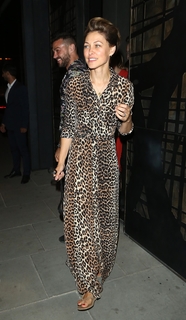 Emma Willis feet photo thumbnail