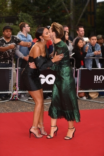 Emma Willis feet photo thumbnail