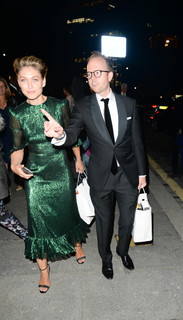 Emma Willis feet photo thumbnail