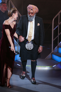 Emma Willis feet photo thumbnail
