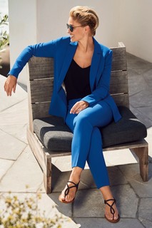 Emma Willis feet photo thumbnail