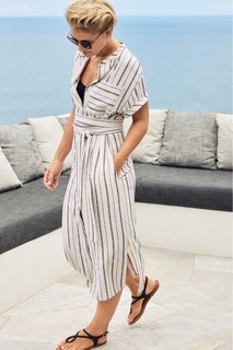 Emma Willis feet photo thumbnail