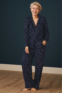 Emma Willis feet photo thumbnail