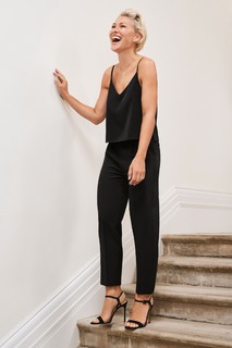 Emma Willis feet photo thumbnail