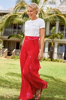 Emma Willis feet photo thumbnail
