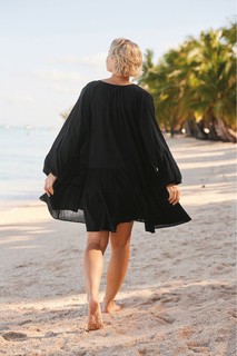 Emma Willis feet photo thumbnail