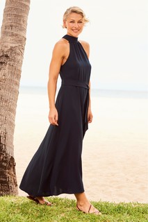 Emma Willis feet photo thumbnail