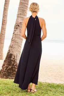 Emma Willis feet photo thumbnail