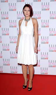 Emma Willis feet photo thumbnail