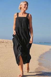 Emma Willis feet photo thumbnail