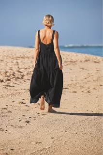 Emma Willis feet photo thumbnail