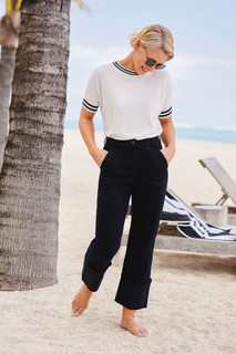 Emma Willis feet photo thumbnail