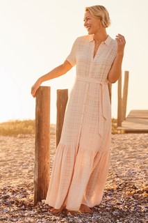 Emma Willis feet photo thumbnail