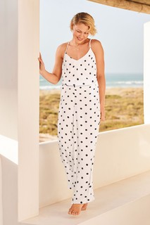 Emma Willis feet photo thumbnail