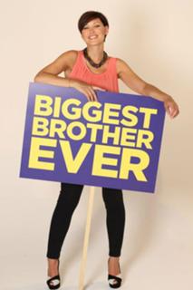 Emma Willis feet photo thumbnail