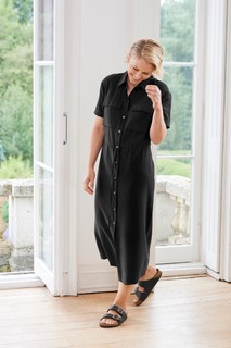 Emma Willis feet photo thumbnail