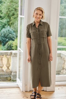 Emma Willis feet photo thumbnail