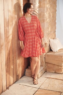 Emma Willis feet photo thumbnail