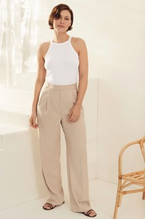Emma Willis feet photo thumbnail