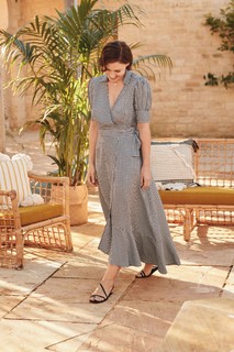 Emma Willis feet photo thumbnail
