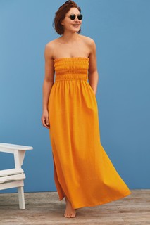 Emma Willis feet photo thumbnail